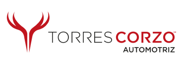 torres-corzo-automotriz